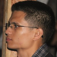 Daniel Garcia avatar image