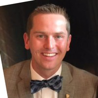 Joe Aigner avatar image