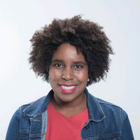 Marlena Jordan-Childress avatar image