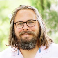 Mark Dennison avatar image