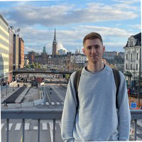 Jack Stewart avatar image