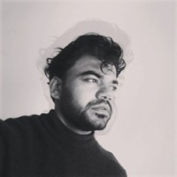 Iftikhar Shaikh avatar image