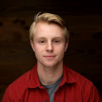 Elliot Baumohl avatar image