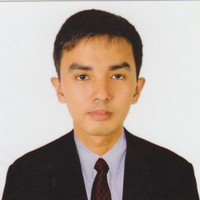 Rowen Iral avatar image