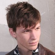 Wiktor Öhman avatar image