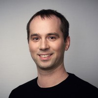 Michael Thumm avatar image