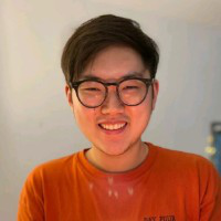 Brandon Lee avatar image