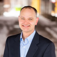 Matt Field avatar image