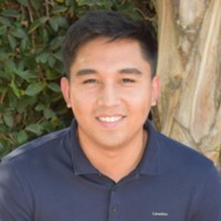 Andy Son avatar image