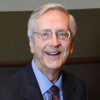 Erick Johnson avatar image