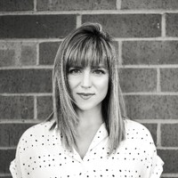 Jessica Schroeder avatar image