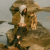 Samantha Yi avatar image