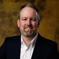 Phillip Edwards avatar image