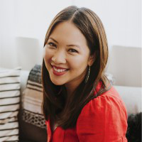 Cailin Choy avatar image