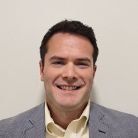 Aaron Bradley avatar image