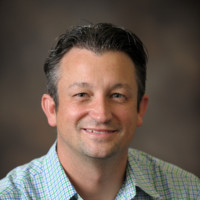 Damon McFall avatar image