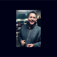 Neil Mortgages avatar image