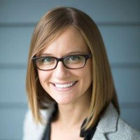 Emily Goering avatar image