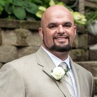 Nirmal Sekhri avatar image