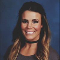 Heather Kaplan avatar image