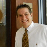 Charles Petruzzi avatar image