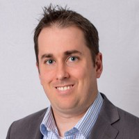 Michael Kyle avatar image