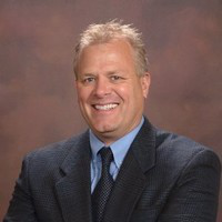 David Moody avatar image