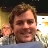 Dan Coleman avatar image