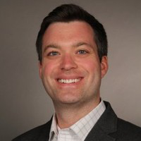 Michael Fiscella avatar image