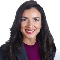 Elsa Goebel avatar image