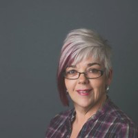 Vicki Richardson avatar image