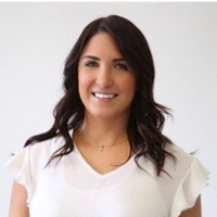 Nicole Kotara avatar image