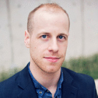 Ben Rawley avatar image