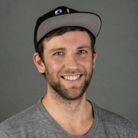 James Fridenmaker avatar image