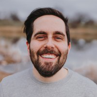 Jacob Watkins avatar image