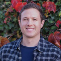 James Elizarraz avatar image