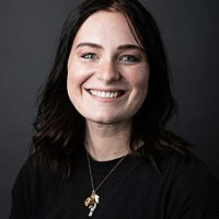 Evangeline Meadows avatar image