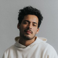 Dario Prieto avatar image