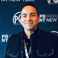 Paul Matta avatar image