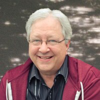 Damon Posey avatar image