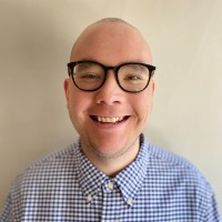 Tim Maghoney avatar image