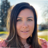 Kelsey Le avatar image