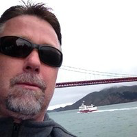 Deven Putnam avatar image