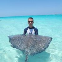 Bill Salter avatar image