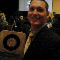 Jamie Ball avatar image