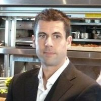 Andrew Bohan avatar image