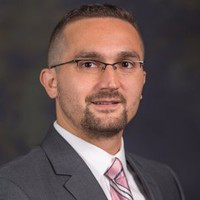 Mohamed Shishani avatar image