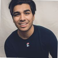 Daniel Marmolejo avatar image