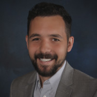 Ryan Surmik avatar image