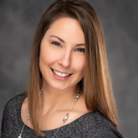 Danielle Gollenberg avatar image